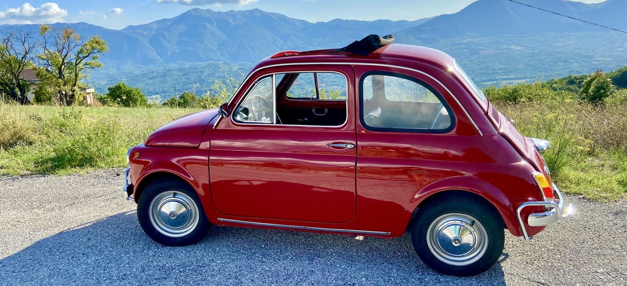 image00015_quer klein