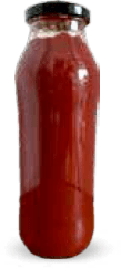 Passata di Pomodoro